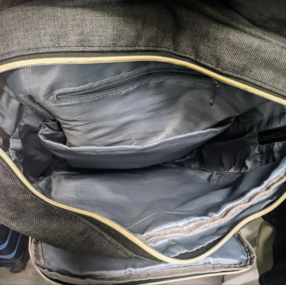 Backpack - Picture 5 of 6